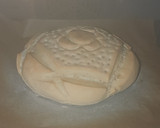 Foto del paso 6 de la receta: Pan candeal casero, con biga