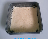 Foto del paso 2 de la receta: Bolas de coco