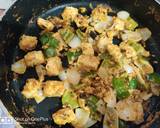 Paneer Tikka recipe step 4 photo