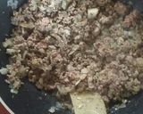Foto del paso 3 de la receta: Pastel de papas