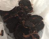 Foto del paso 8 de la receta: Helado mcflurry oreo