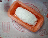 Foto del paso 6 de la receta: Pan sin gluten