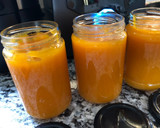 Foto del paso 4 de la receta: Mermelada de Calabaza en Mambo 8090