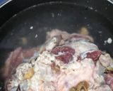 Foto langkah ke 2 dari resep Tongseng Kambing.