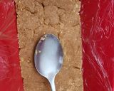 Foto del paso 2 de la receta: Mousse de Manjar