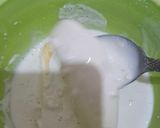 Foto langkah ke 3 dari resep Pisang Goreng Gula Aren.