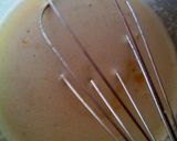 Foto del paso 2 de la receta: Bizcochuelo clásico