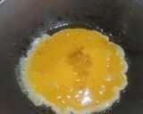 Foto langkah ke 1 dari resep Nasi Gila Super Pedas.