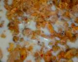 Chicken bread recipe step 3 photo