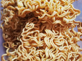 Mie titi