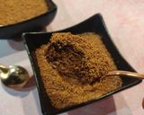 Une image de l'étape 4 de Mousse au chocolat vegan à l'aquafaba de pois chiches.