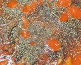 Foto del paso 12 de la receta: 208. Salsa Boloñesa (a mi manera)