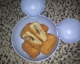 Foto langkah ke 6 dari resep Piscok Crispy.