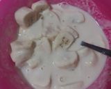 Foto langkah ke 2 dari resep Pisang lempang lempong.