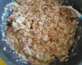 Foto langkah ke 4 dari resep Tahu Wortel Kukus.