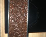 Diabetikus keksz szalámi recept fázis 3 fotója