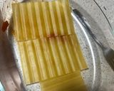 Foto del paso 6 de la receta: Lasaña de carne