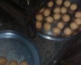 Anondo naru recipe step 6 photo