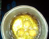Foto langkah ke 7 dari resep Cheesy Potato Balls.