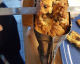 Foto del paso 11 de la receta: Pastel de Pascua