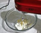 Foto del paso 10 de la receta: Macarrons con merengue francés