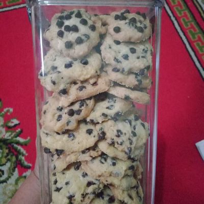 Langkah 5