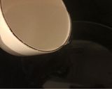 Foto del paso 3 de la receta: Ropa vieja en olla de cocción lenta