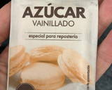 Foto del paso 2 de la receta: Bizcocho de vainilla y arándanos (Mambo cecotec)