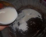 Foto del paso 5 de la receta Bizcocho de colacao