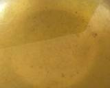Pooriyaan recipe step 3 photo