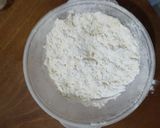 Foto del paso 1 de la receta: Pan dulce