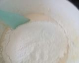 Foto del paso 3 de la receta: Muffins de manzana 🍎