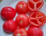 Фото кроку 6 до Рататуй (Ratatouille).