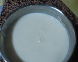 Foto del paso 5 de la receta: Tarta de arroz con leche