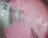 Foto langkah ke 3 dari resep Es lilin cocomilky.