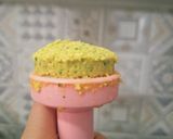عکس مرحله 2 از دستور ♡فلافل♡