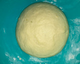 Foto del paso 2 de la receta: Rosca de Pascua
