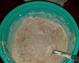 Foto del paso 1 de la receta: Crema de chocolate🤤