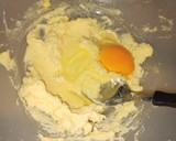 Foto del paso 2 de la receta: Chipa estilo paraguayo