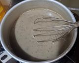 Foto langkah ke 4 dari resep Cendol Kecebong.