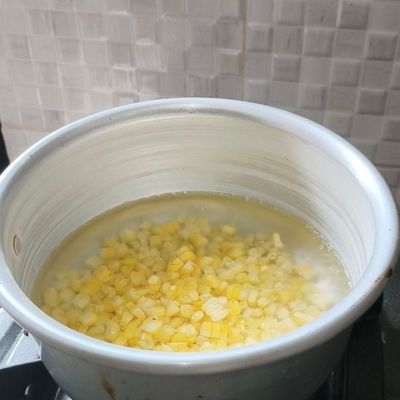 Langkah 1
