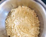 बेसन का चीला (Besan ka cheela recipe in hindi) रेसिपी चरण 1 फोटो