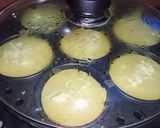 Foto langkah ke 6 dari resep Kue lumpur.