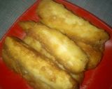 A picture of step 3 of Yamarita.
