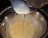 Foto del paso 12 de la receta: Budín de naranja