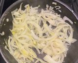 Foto del paso 5 de la receta: Tortilla de papa 🥔
