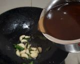 மிளகு குழம்பு (Pepper curry recipe in tamil) ரெசிபி ஸ்டேப் 4 புகைப்படம்