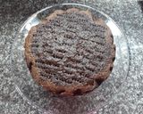 Foto del paso 10 de la receta: Pastel Moka
