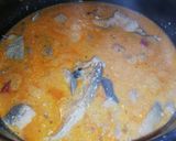 Halpaprikás recept fázis 2 fotója