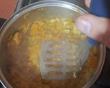 Foto del paso 3 de la receta: RICO CHARQUICÁN 😋😋